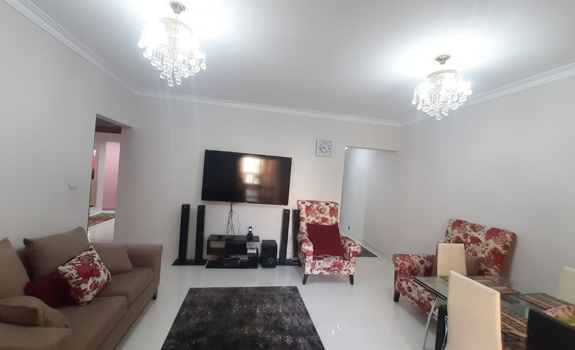 69871864a75a9_WhatsApp-Image-2026-02-06-at-2.16.06-PM-(4)