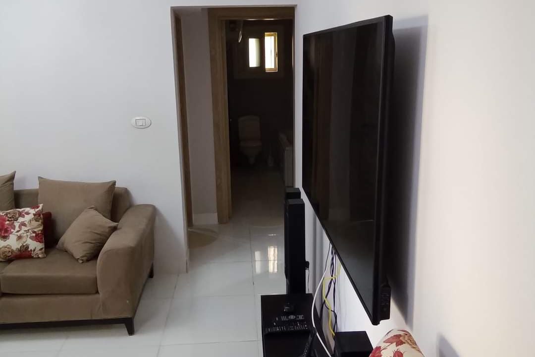 698718656719f_WhatsApp-Image-2026-02-06-at-2.16.07-PM-(1)