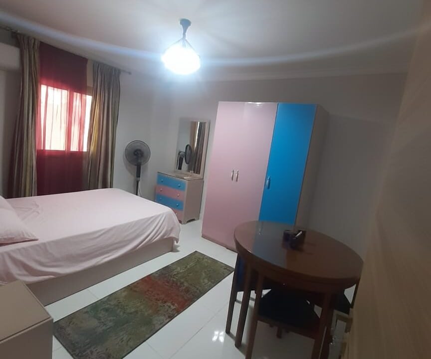 6987186592dd7_WhatsApp-Image-2026-02-06-at-2.16.07-PM-(2)