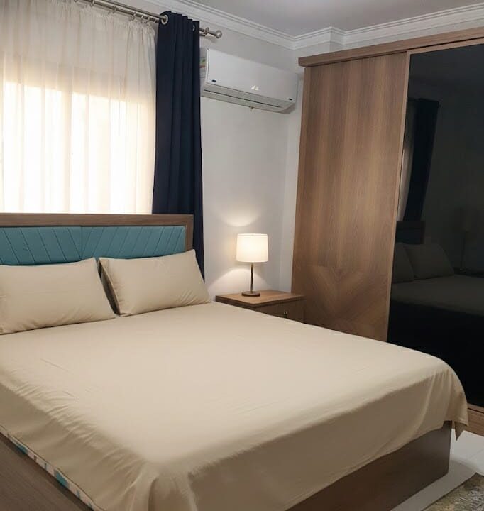 698718662e0b9_WhatsApp-Image-2026-02-06-at-2.16.07-PM