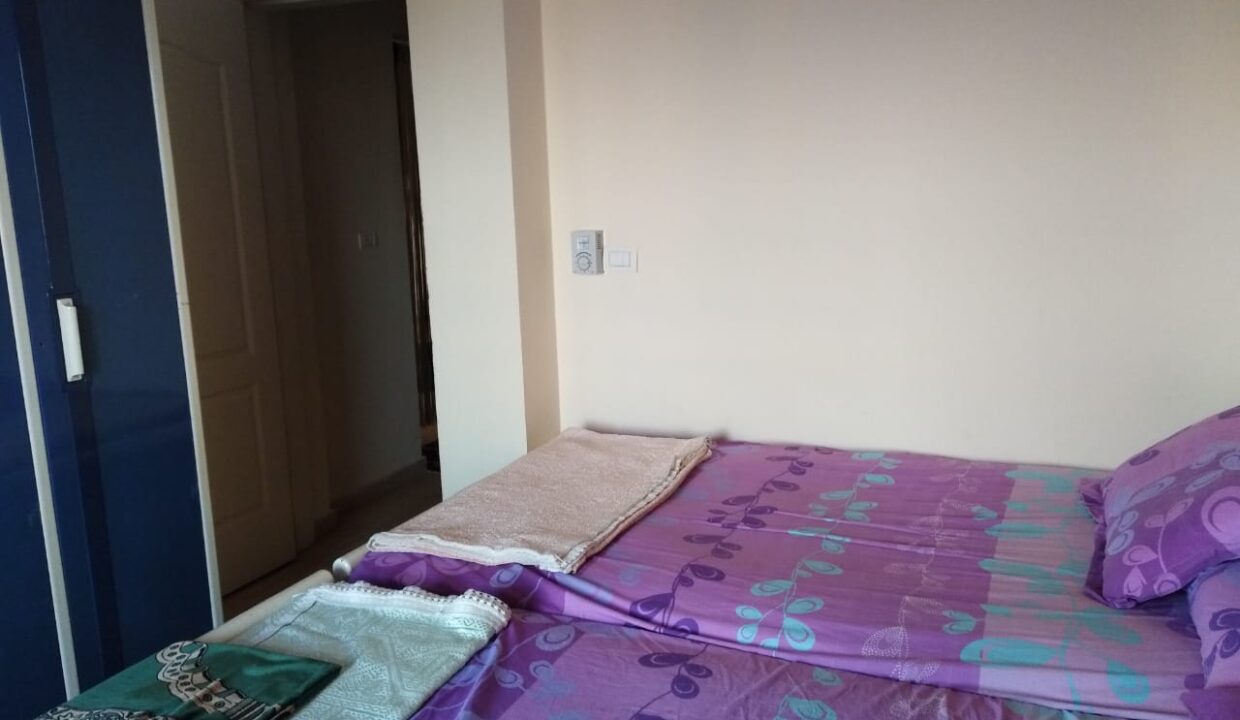 69871a8532916_WhatsApp-Image-2026-02-07-at-12.47.32-PM