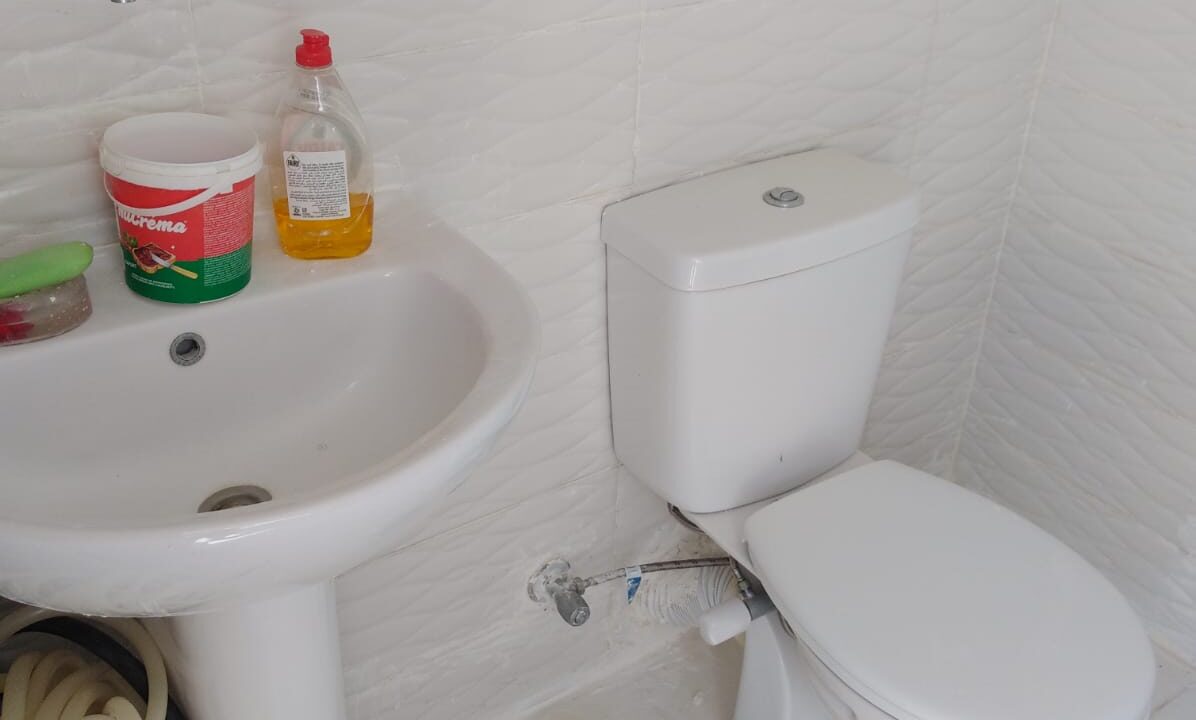 69871a857a0b1_WhatsApp-Image-2026-02-07-at-12.47.29-PM-(2)