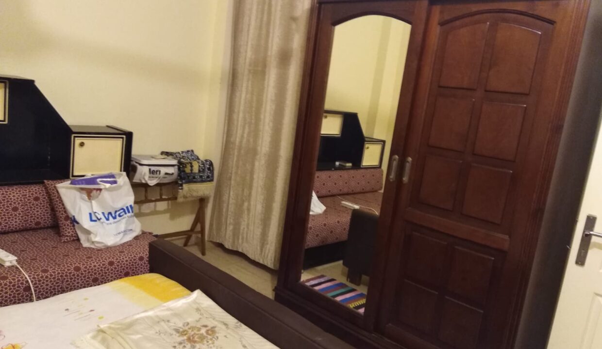 69871a85b9e9b_WhatsApp-Image-2026-02-07-at-12.47.29-PM-(1)