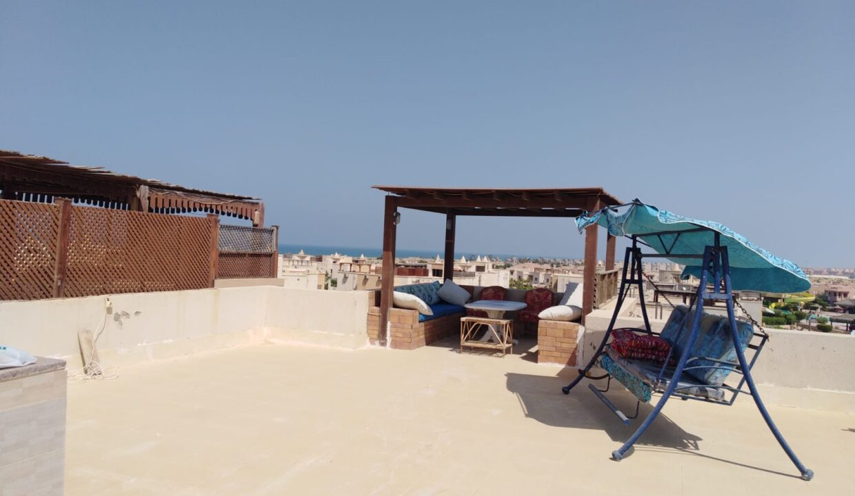 69871a8613682_WhatsApp-Image-2026-02-07-at-12.47.29-PM