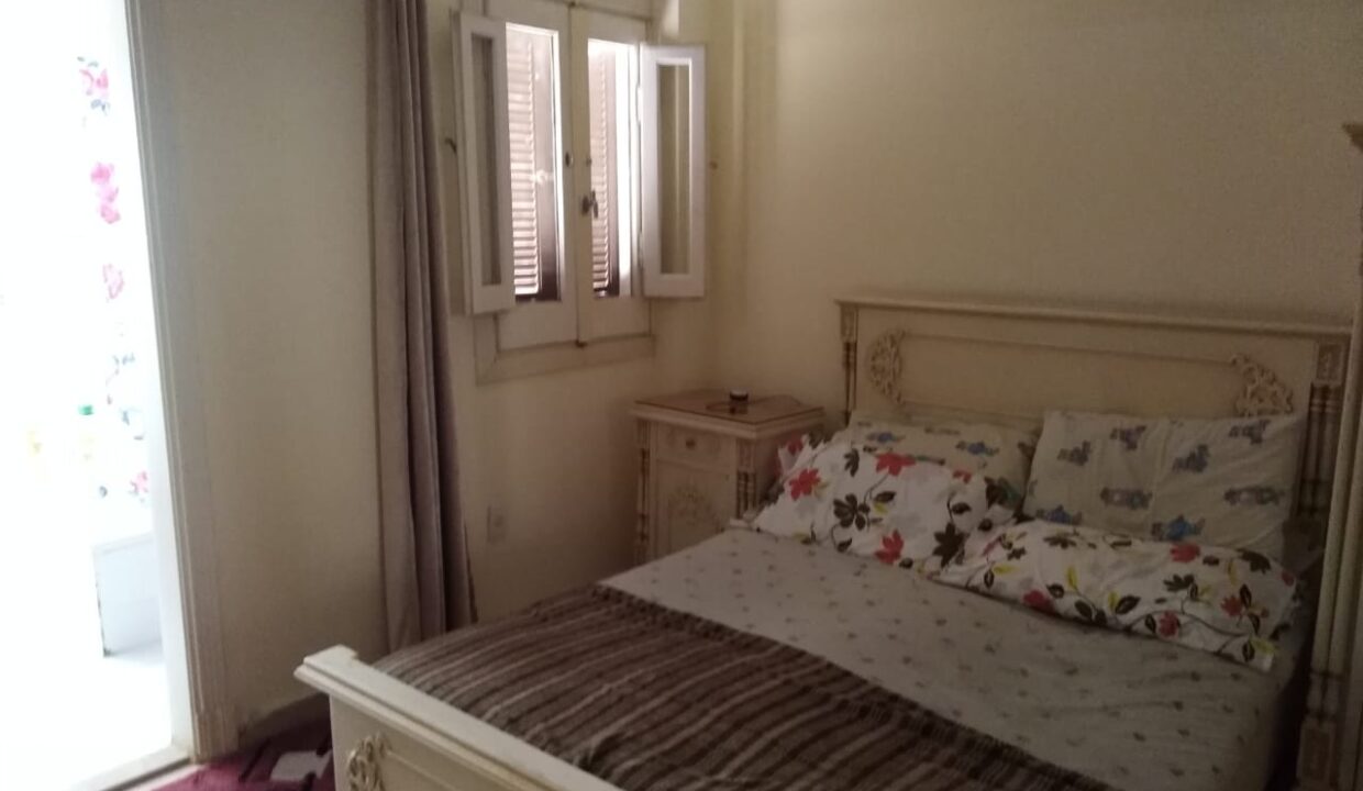 69871a87034eb_WhatsApp-Image-2026-02-07-at-12.47.28-PM