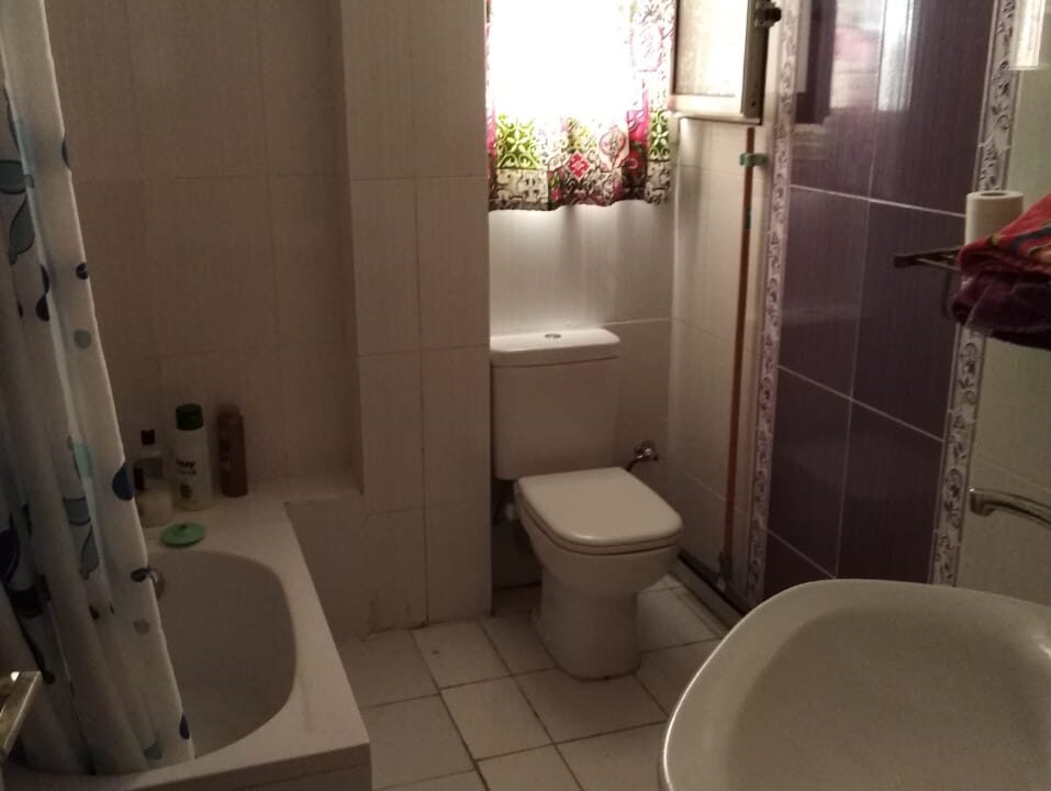 69871a873d70f_WhatsApp-Image-2026-02-07-at-12.47.27-PM-(1)