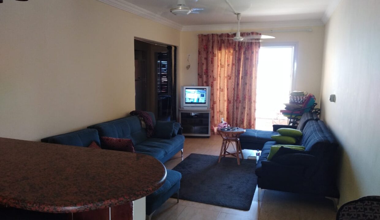 69871a87b0d6e_WhatsApp-Image-2026-02-07-at-12.47.27-PM