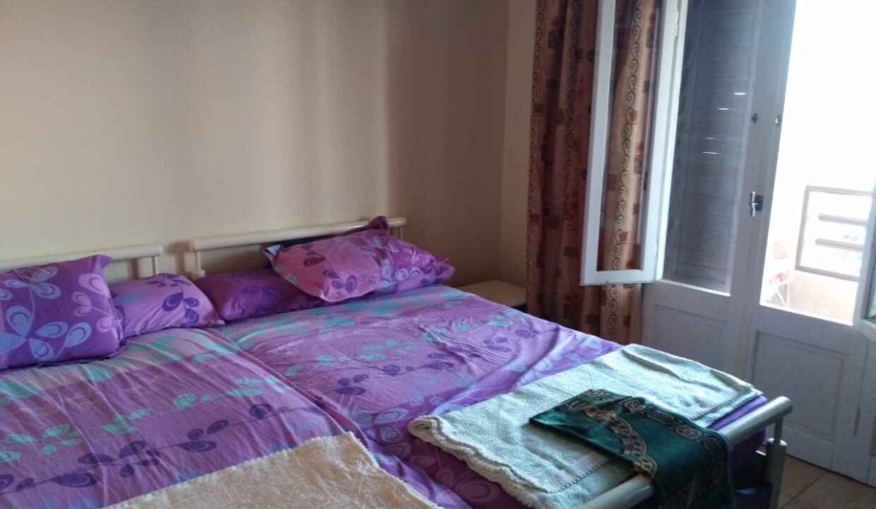 69871a8801e45_WhatsApp-Image-2026-02-07-at-12.47.26-PM-(1)