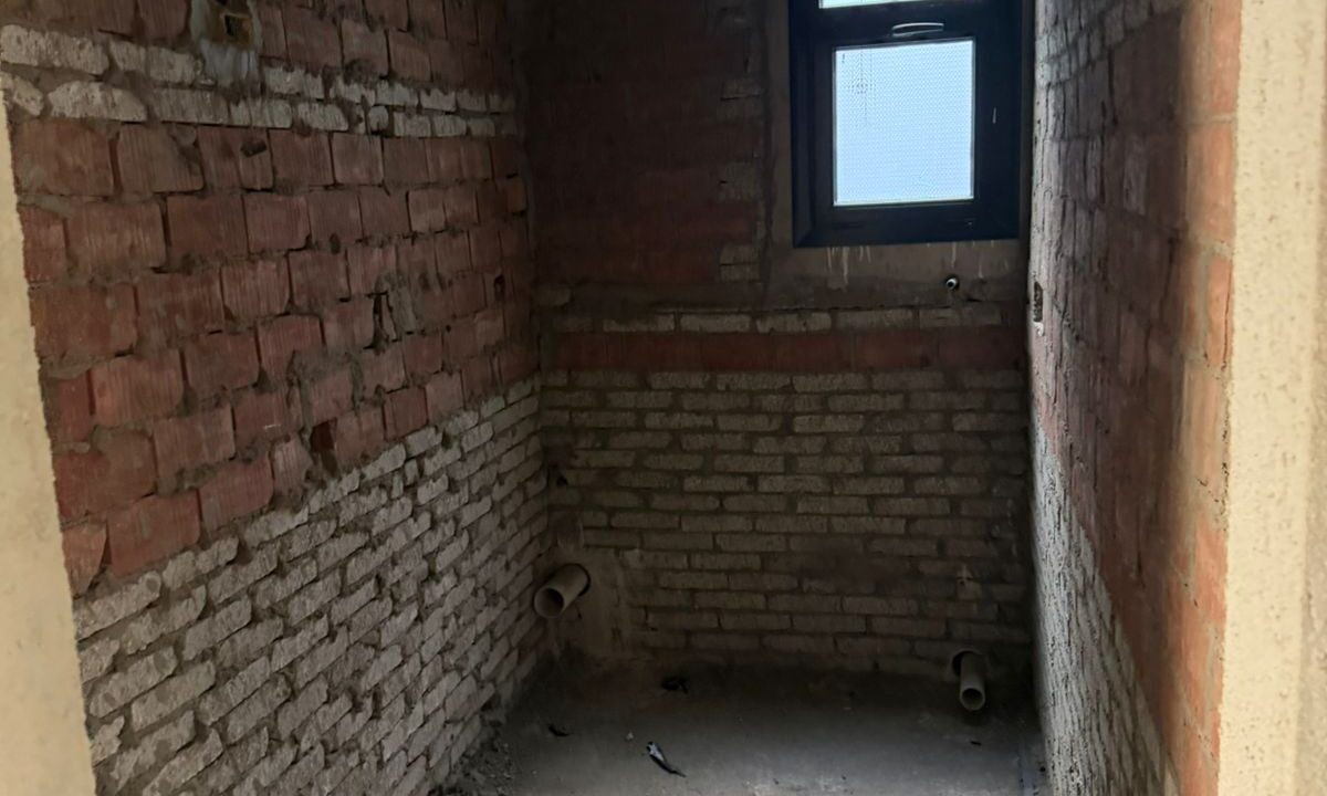 69887ecd60fa7_WhatsApp-Image-2026-02-08-at-2.11.02-PM-(1)