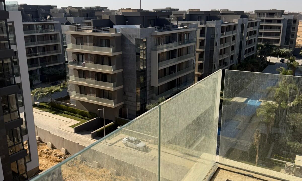 69887ecd9c119_WhatsApp-Image-2026-02-08-at-2.11.02-PM