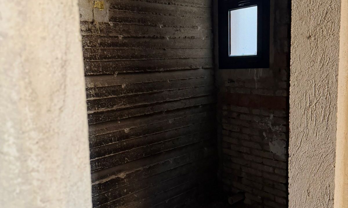 69887ecdd1856_WhatsApp-Image-2026-02-08-at-2.11.03-PM-(1)