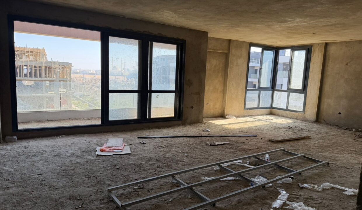 69887ece1cd3c_WhatsApp-Image-2026-02-08-at-2.11.03-PM