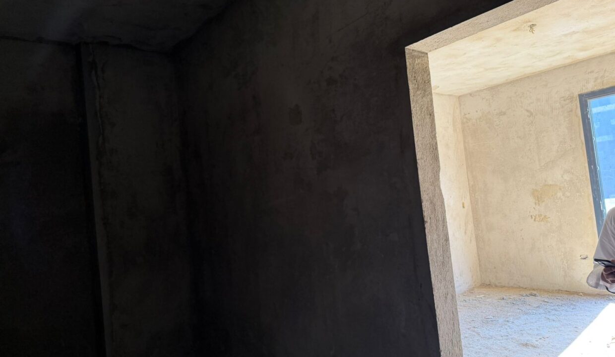 69887ece5df9a_WhatsApp-Image-2026-02-08-at-2.11.04-PM