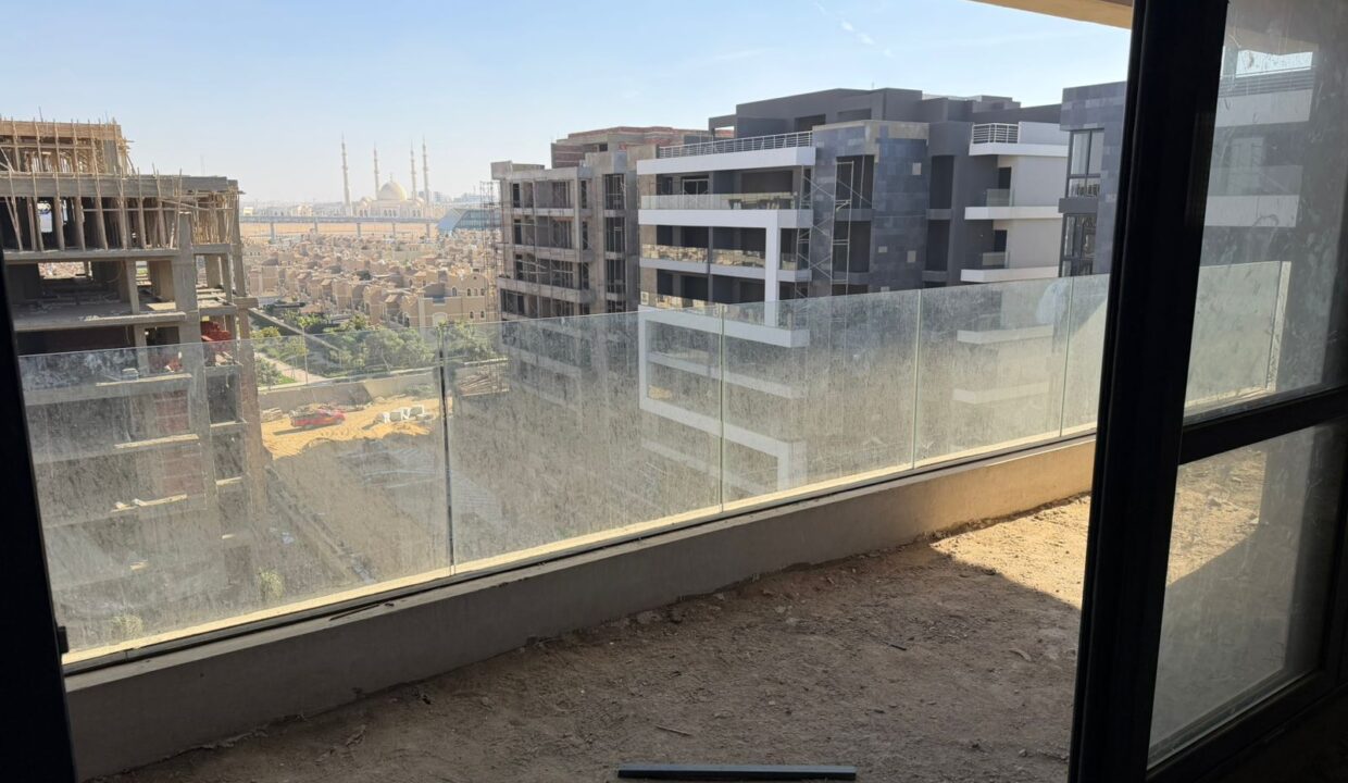 69887eceeb143_WhatsApp-Image-2026-02-08-at-2.11.05-PM