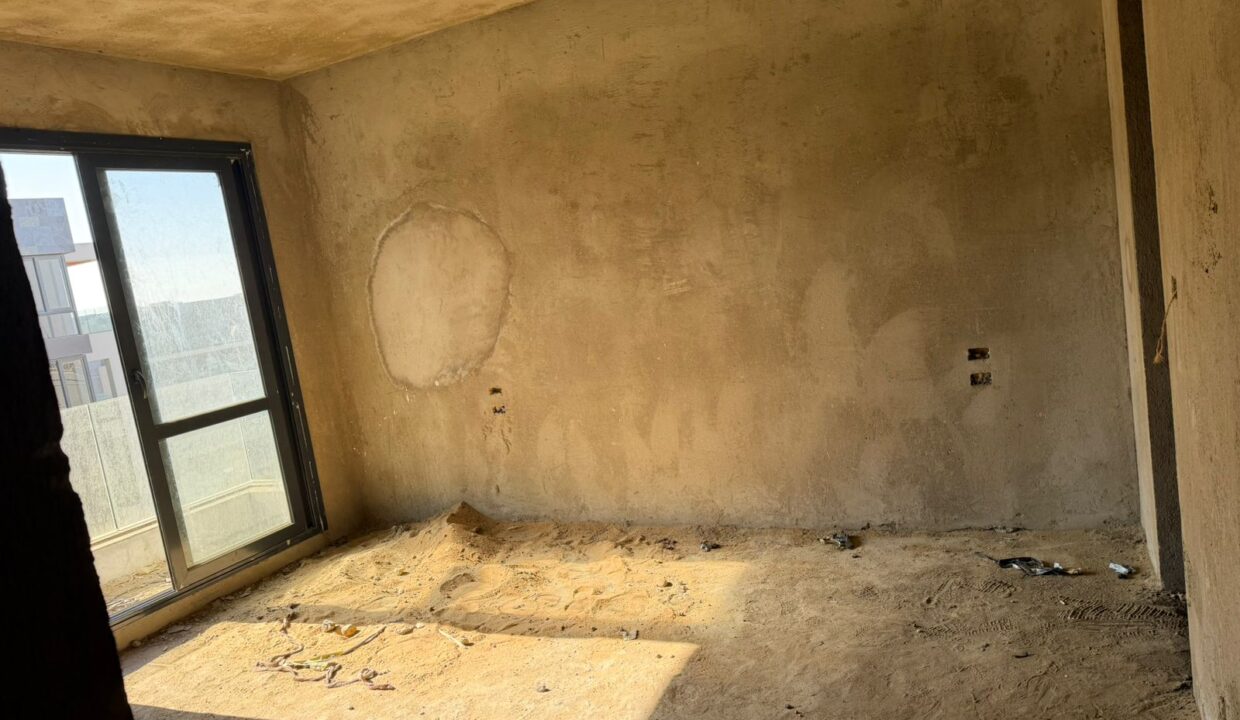 69887ecf38bf4_WhatsApp-Image-2026-02-08-at-2.11.06-PM-(1)