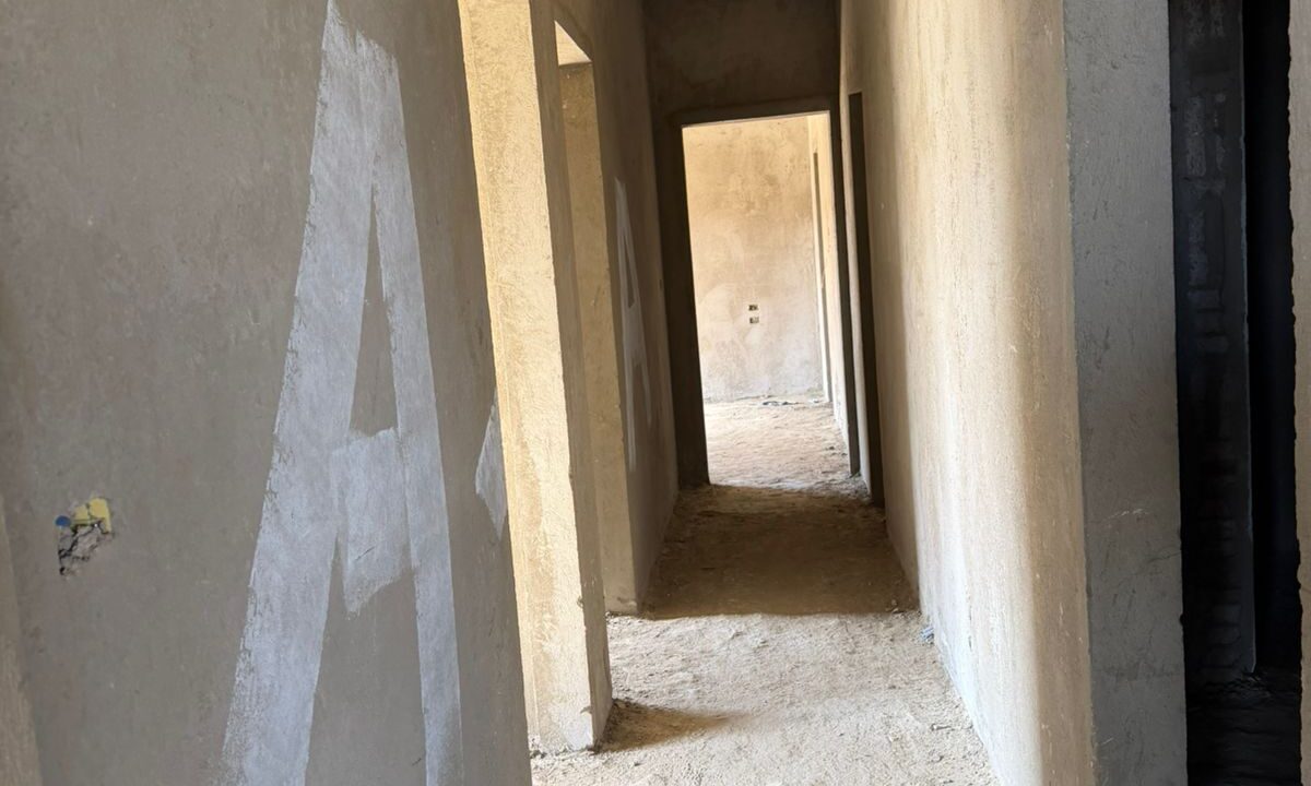 69887ecfb881f_WhatsApp-Image-2026-02-08-at-2.11.07-PM-(1)