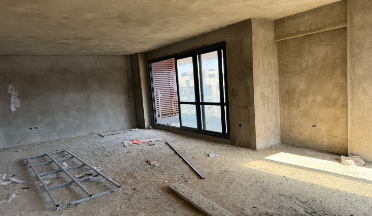 69887ed003361_WhatsApp-Image-2026-02-08-at-2.11.07-PM-(2)