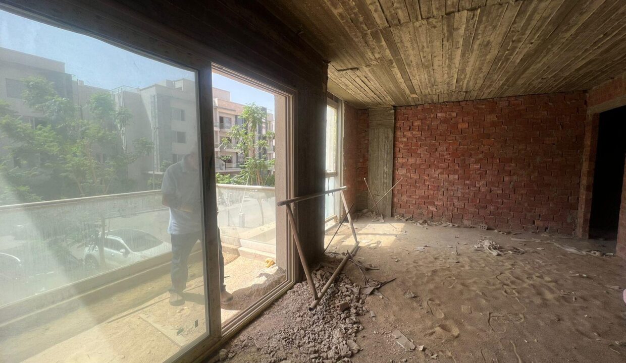 69889a091c8e5_WhatsApp-Image-2026-02-08-at-4.07.51-PM-(2)