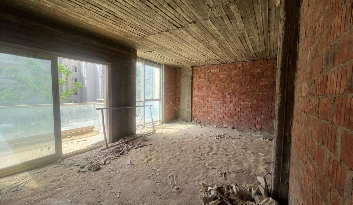 69889a0ae01ef_WhatsApp-Image-2026-02-08-at-4.07.51-PM-(6)