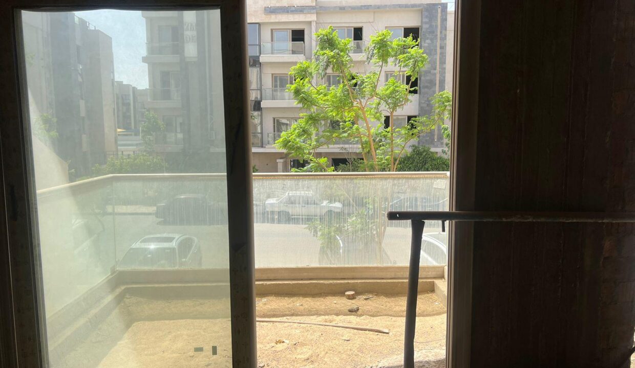 69889a0b3f2ca_WhatsApp-Image-2026-02-08-at-4.07.51-PM-(7)