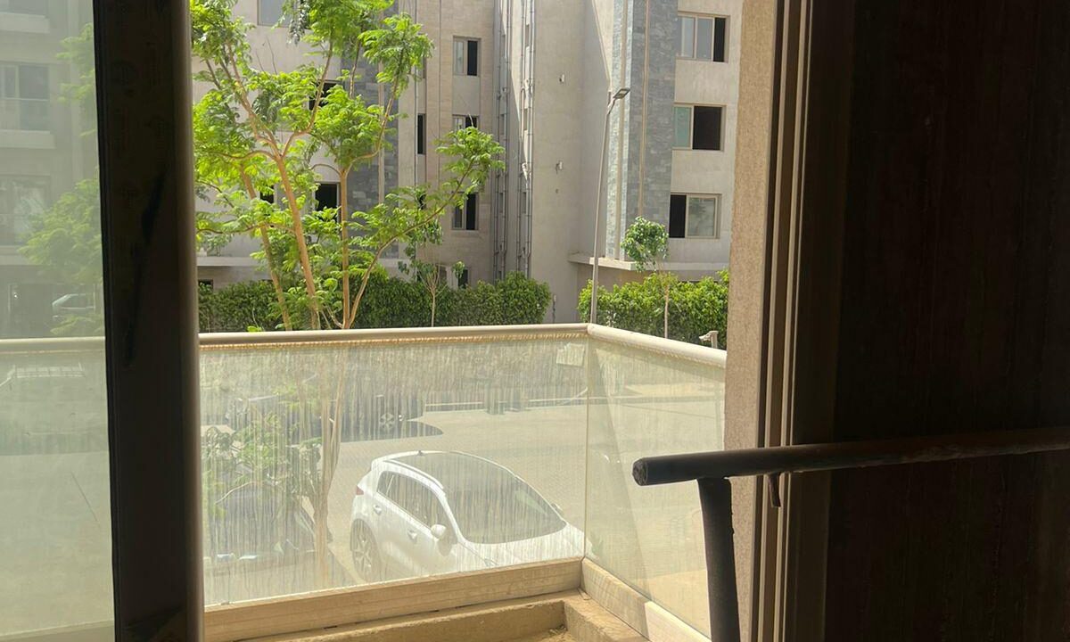 69889a0bab2ca_WhatsApp-Image-2026-02-08-at-4.07.51-PM-(8)