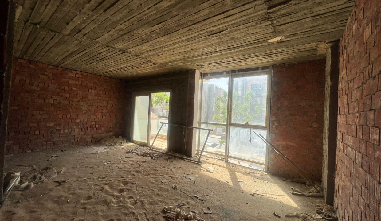 69889a0c0a2dc_WhatsApp-Image-2026-02-08-at-4.07.52-PM-(1)