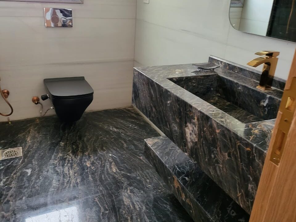 698b28af67293_WhatsApp-Image-2026-02-10-at-2.29.50-PM-(1)