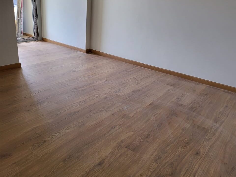 698b28af98c95_WhatsApp-Image-2026-02-10-at-2.29.50-PM-(2)