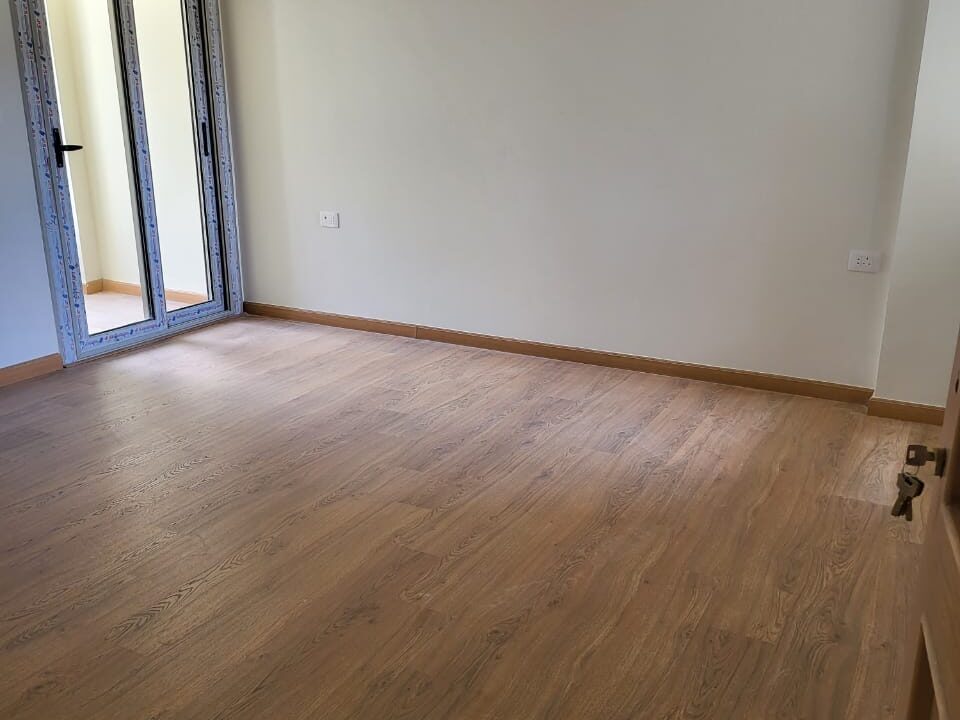 698b28afcf535_WhatsApp-Image-2026-02-10-at-2.29.50-PM-(3)