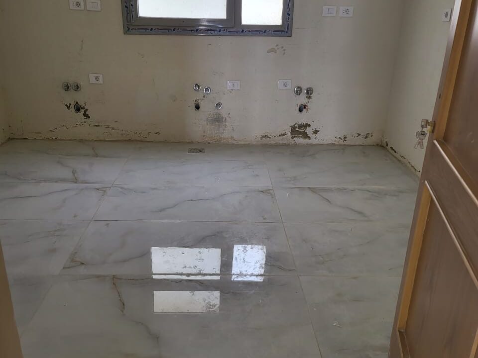 698b28b06ea23_WhatsApp-Image-2026-02-10-at-2.29.51-PM-(1)