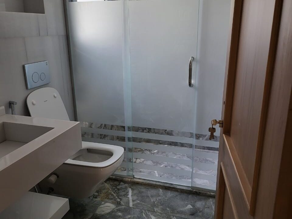 698b28b0cf5d9_WhatsApp-Image-2026-02-10-at-2.29.51-PM