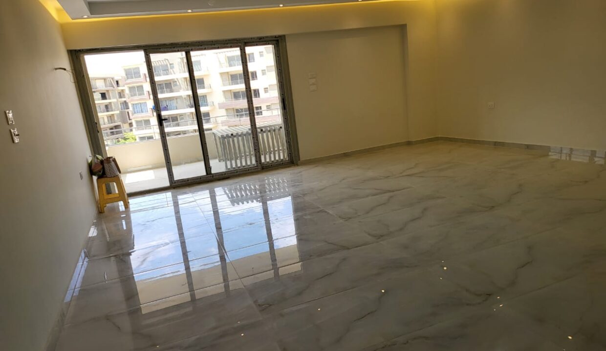 698b28b19ab47_WhatsApp-Image-2026-02-10-at-2.29.52-PM