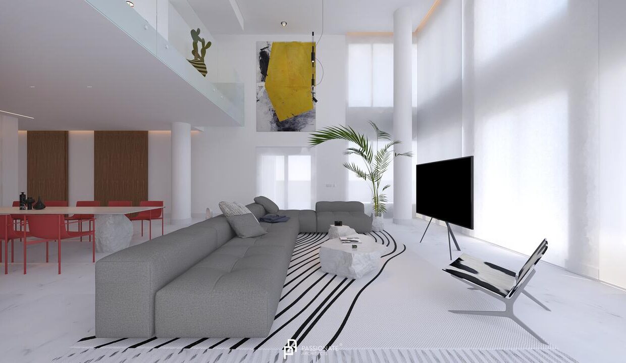 698dbbbd74a7e_WhatsApp-Image-2026-02-12-at-1.35.34-PM-(1)