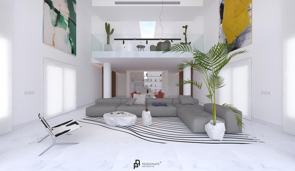 698dbbbd9d9b4_WhatsApp-Image-2026-02-12-at-1.35.34-PM