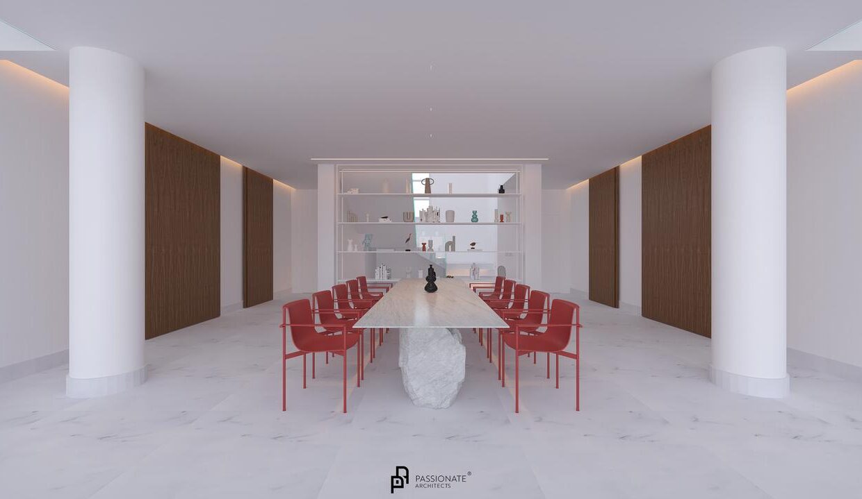 698dbbbe0a0b8_WhatsApp-Image-2026-02-12-at-1.35.35-PM