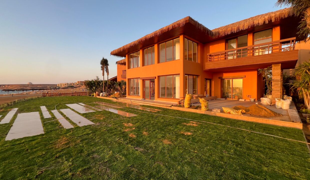 698dbbbedf7b3_WhatsApp-Image-2026-02-12-at-1.35.37-PM-(2)