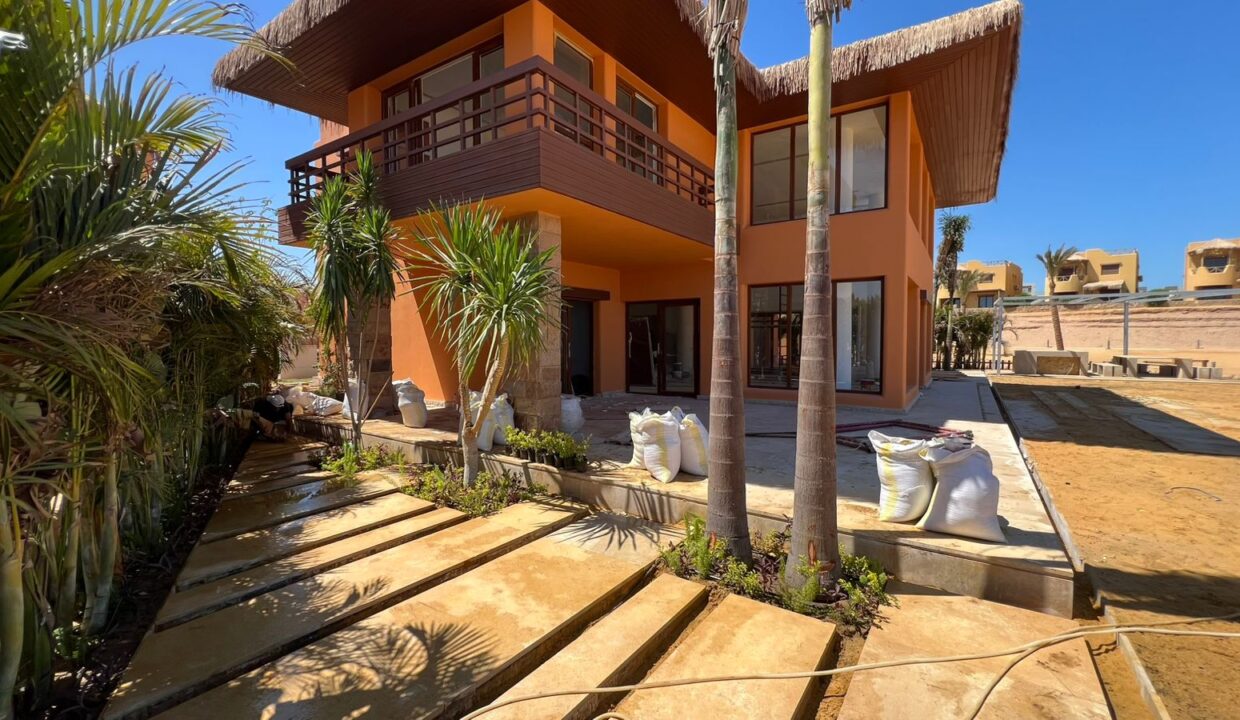 698dbbc005b8a_WhatsApp-Image-2026-02-12-at-1.35.38-PM-(1)