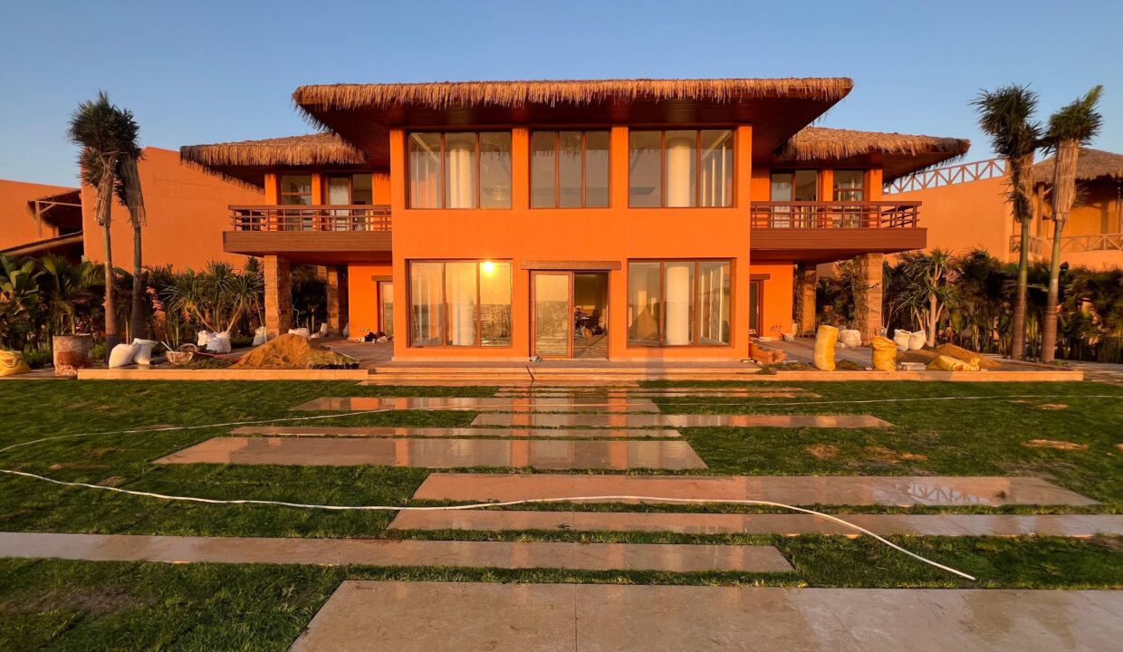 698dbbc04cff4_WhatsApp-Image-2026-02-12-at-1.35.38-PM