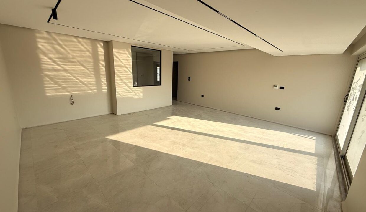 698dc4bce36e2_WhatsApp-Image-2026-02-12-at-2.11.32-PM-(1)