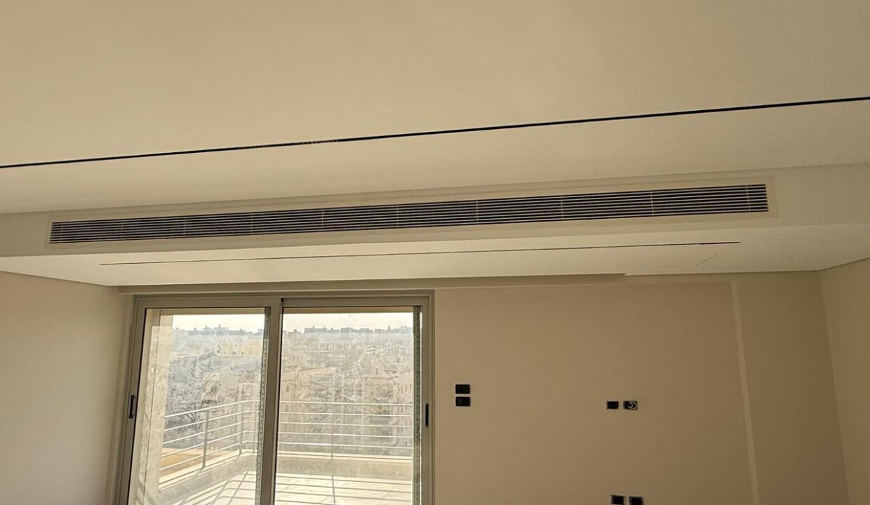 698dc4bd3470b_WhatsApp-Image-2026-02-12-at-2.11.32-PM-(2)