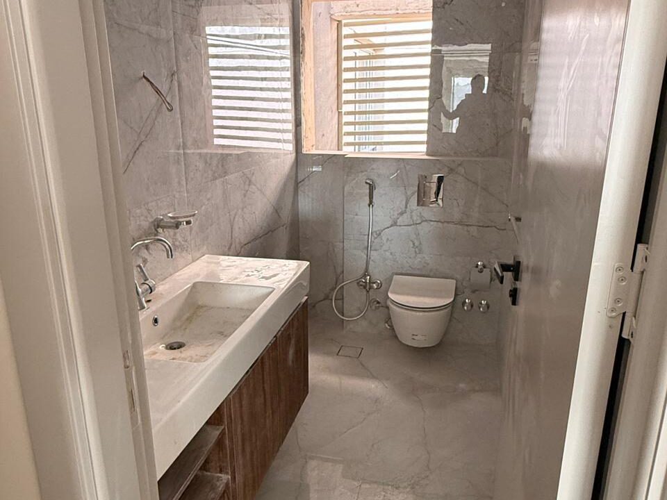 698dc4bd6e483_WhatsApp-Image-2026-02-12-at-2.11.32-PM-(3)