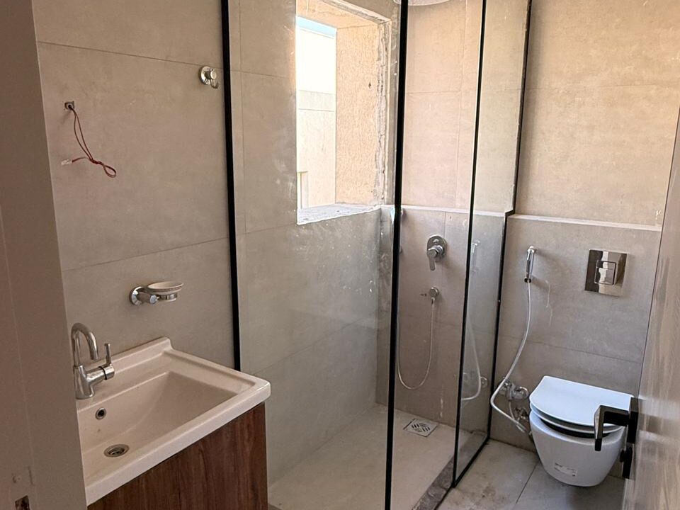 698dc4bdb1858_WhatsApp-Image-2026-02-12-at-2.11.32-PM-(4)