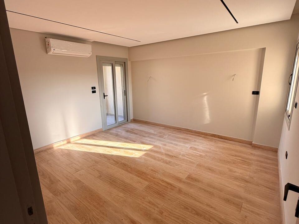 698dc4be651db_WhatsApp-Image-2026-02-12-at-2.11.32-PM-(7)