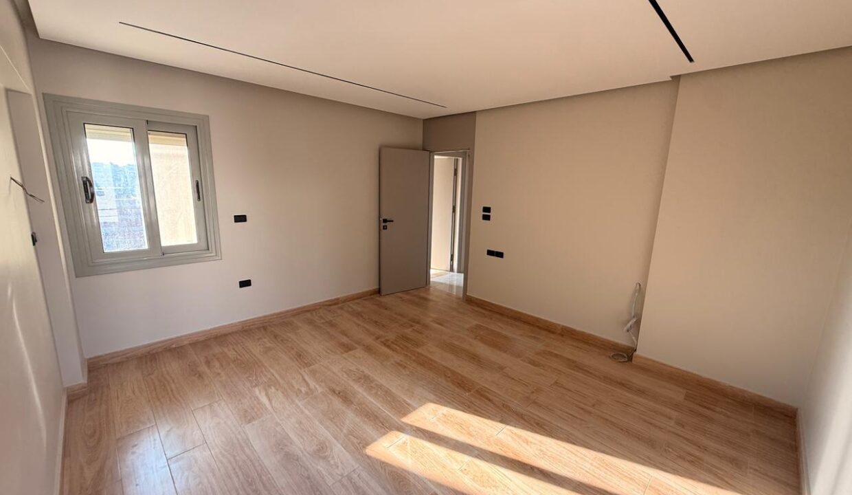 698dc4be99e69_WhatsApp-Image-2026-02-12-at-2.11.32-PM-(8)