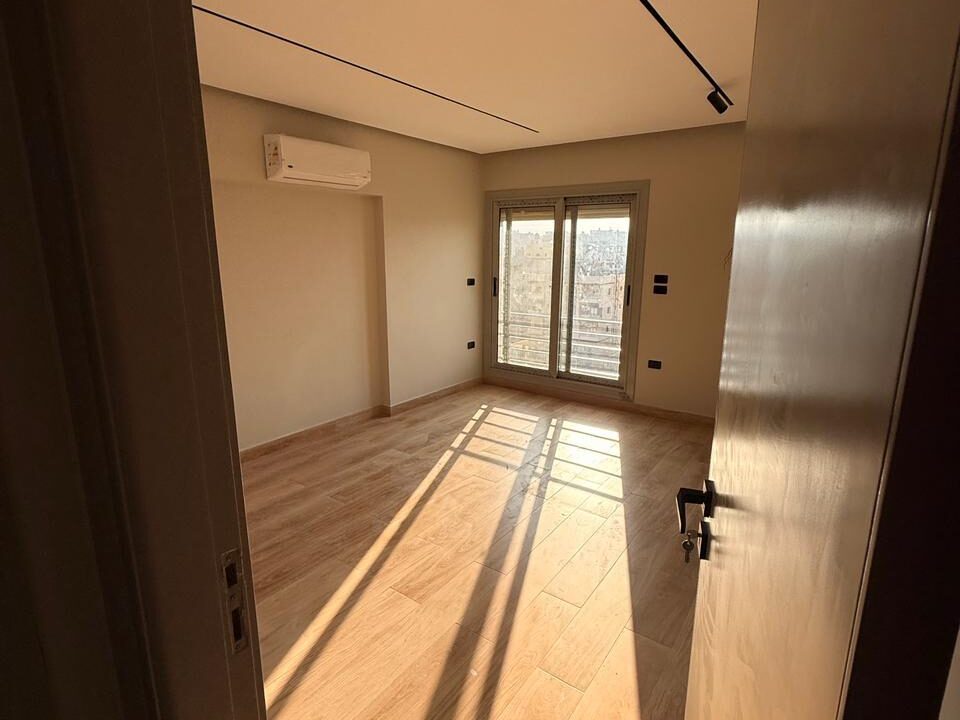 698dc4becc87a_WhatsApp-Image-2026-02-12-at-2.11.32-PM-(9)