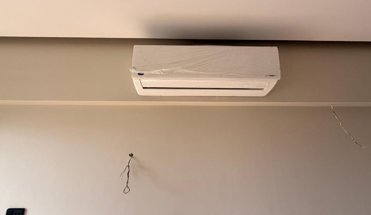 698dc4bf3142a_WhatsApp-Image-2026-02-12-at-2.11.32-PM-(11)