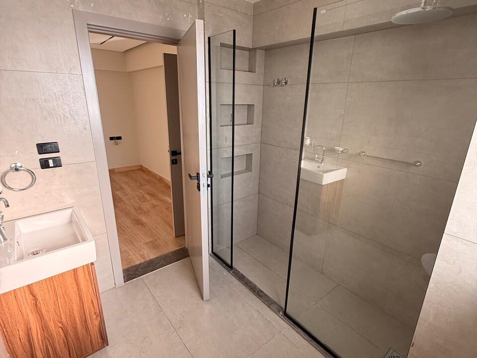 698dc4bf92161_WhatsApp-Image-2026-02-12-at-2.11.32-PM-(13)