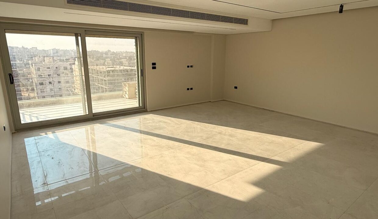 698dc4c015f6c_WhatsApp-Image-2026-02-12-at-2.11.32-PM